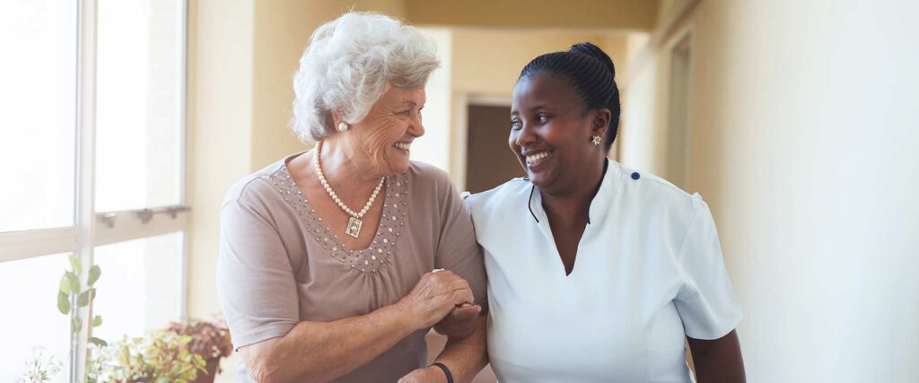 elderly_lady_and_nurse